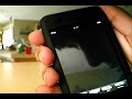 Bronson James : Extreme Ipod Touch / Iphone Magic Bronson James : Extreme Ipod Touch / Iphone Magic