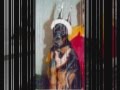 Dobermann - Irinland Edmon Emperor Dobermann - Irinland Edmon Emperor