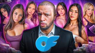 BOP HOUSE : La maison la plus controversée d’internet