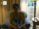 Enrique Iglesias: \"Estoy en b�squeda del disco perfecto\" .