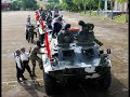 Click here to watch this video Uy lực sấm sét Hải quân Việt Nam | Vietnam People's Navy 2012