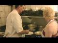 italian antipasto recipes
