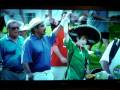 George Lopez in Senior PGA Tour