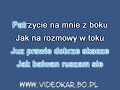 Long & Junior - Ta?czy? chc?