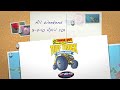 TTC2011 - 30sec mates radio advert