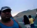 Alb�feras de medio mundo