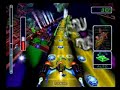 Amplitude, Cosmonaut Zero, Insane, 1379