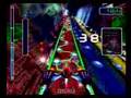 Amplitude, Cosmonaut Zero, Insane, 1379