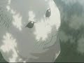 ?????Honey and clover 22(2/3)