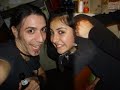Dia del amigo 2008