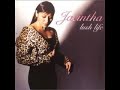 Jacintha - THE BOULEVARD OF BROKEN DREAMS Jacintha - THE BOULEVARD OF BROKEN DREAMS