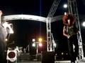 インターナショナル野外ライブ in 南港 Charity Seaside Live