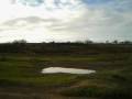 DIRTBIKE-RIDING-PRAI