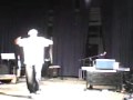 View Video