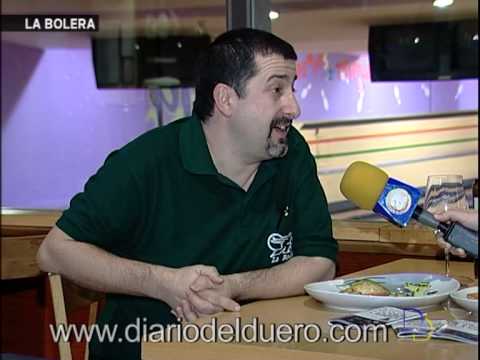 Imagen de previsualización de YouTube