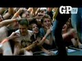 Bruce Springsteen - Out in the Street Gothenburg Sweden 2008