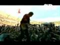 Bruce-Springsteen-Ou
