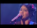 RocKwiz: Kavisha Mazzella