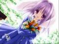 videos de P Rosez icon no. 2
