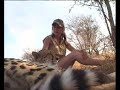 meet-rebecca-klein-director-cheetah-conservation-botswana.html