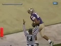 Washington Huskies Football 2009