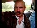 Car House Party - Ivek & Mirek