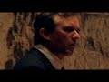 RFK at Greg Palast\