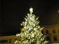 X-mas at liberty square 2