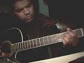 Playing