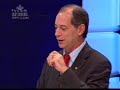 Conversas Cruzadas: Debate com Ciro Gomes - Parte 3