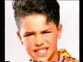 Bom bom chip. clip toma fruta