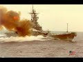 uss iowa    bb 61