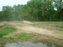 Motocross at Rocky Hill (Me on my KX 100) Motocross at Rocky Hill (Me on my KX 100)