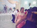 matri d mi profe Johnny y Gladys :) matri d mi profe Johnny y Gladys :)