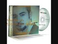 Abel Zavala - Jesus Mí Fiel Amigo - El Gozo del Señor