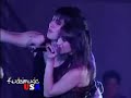 Kudai DVD Sin despertar