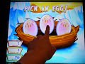 my new favorite slot machine. here is one of the bonus rounds...