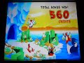 my new favorite slot machine. here is one of the bonus rounds...
