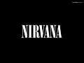 Heart Shaped Box (Backwards)