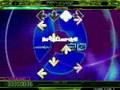 videos de HAPPY HARDCORE - Playthrough #2