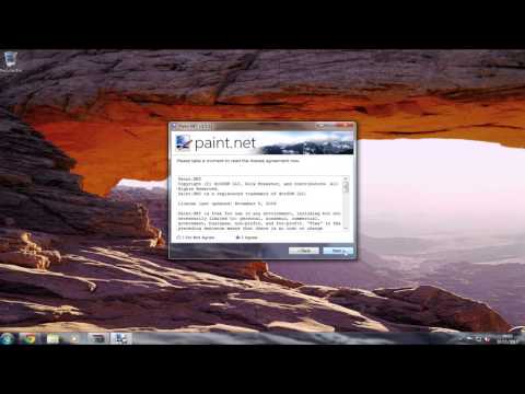 how to download paint for windows 8