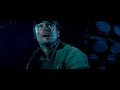 Transformers Trailer
