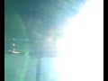 ellen allien en la copera 28 04 2007 # bpitch control  2 