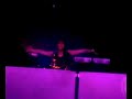 ellen allien en la copera 28 04 2007 # bpitch control  2 