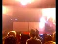ellen allien en la copera 28 04 2007 # bpitch control  2 