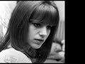 Catherine Spaak - Prima di te, dopo di te