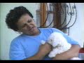 Bir ?afaktan bir ?afa?a D?K?L?-AYVALIK 1999 Bir ?afaktan bir ?afa?a D?K?L?-AYVALIK 1999