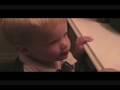 videos de Hot Lips