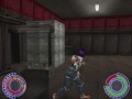 [Oni]Lv 1 Syndicate Warehouse