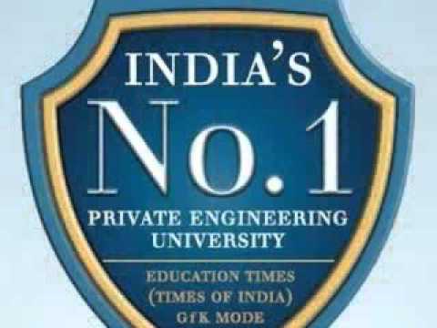 how to book nri quota train tickets